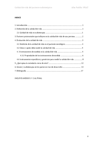 Trabajo-final-FFE.pdf