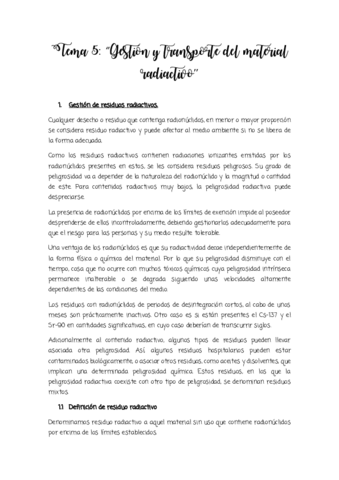 Tema-5.pdf