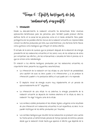 Tema-6.pdf