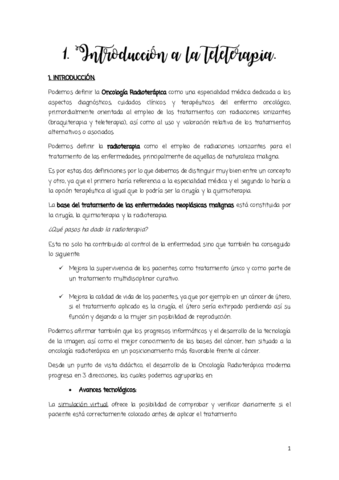 Tema-1.pdf