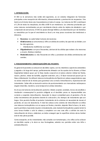 TUMORES-DEL-SNC.pdf