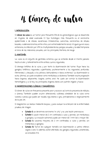 Cancer-de-vulva.pdf