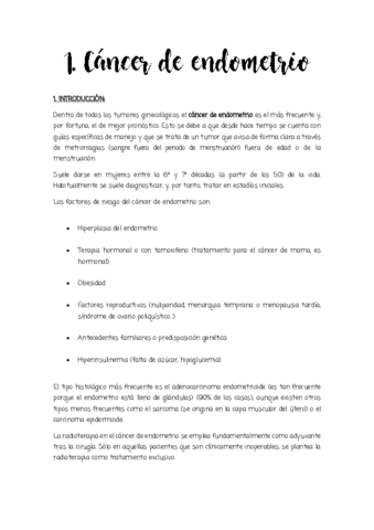 Cancer-de-endometrio.pdf