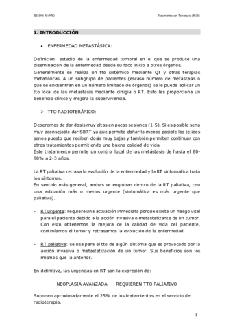 Tema-7.pdf