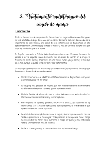Tema-2.pdf