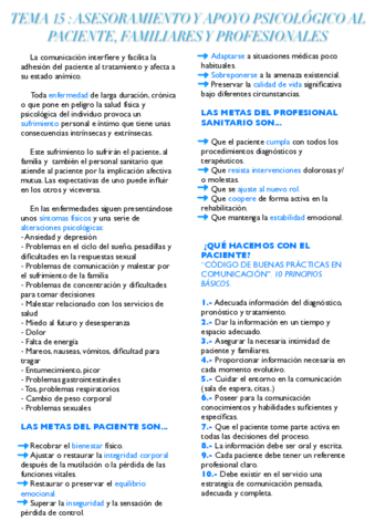 comunicacion-medicaTEMA15.pdf