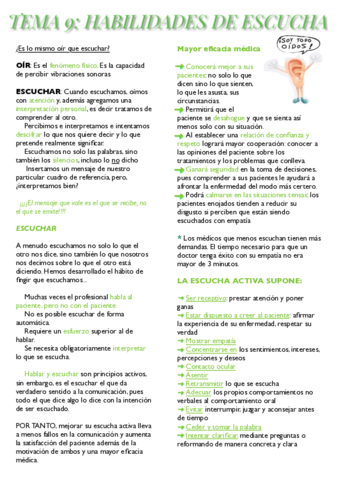 comunicacion-medicaTEMA9.pdf