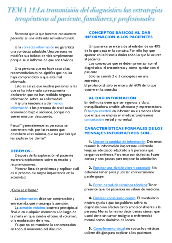 comunicacion-medicaTEMA11.pdf