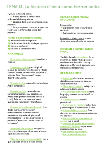 comunicacion-medicaTEMA13.pdf