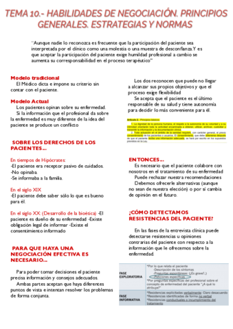 comunicacion-medicaTEMA10.pdf