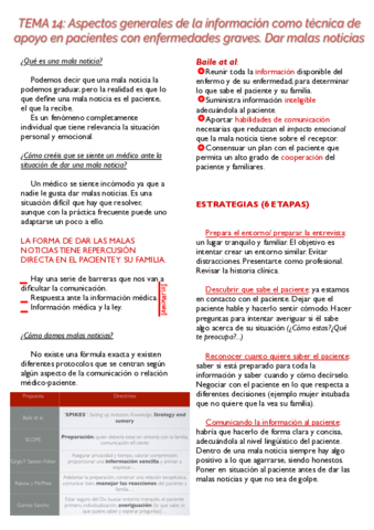 comunicacion-medicaTEMA14.pdf