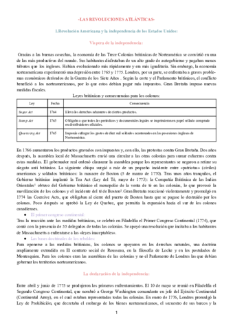 Tema-2-Historia-semana-de-examenes-.pdf