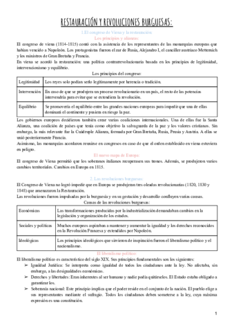Historia-tema-3.pdf