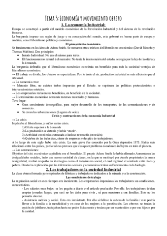 Historia-resumido.pdf