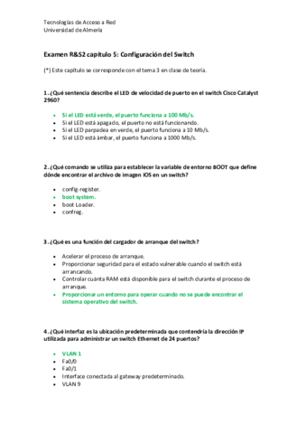 Examen-cap-5-CCNA2.pdf
