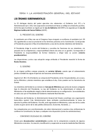 TEMA-9-ADMINISTRACION-GENERAL-DEL-ESTADO.pdf