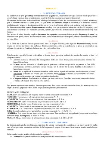Documento-sin-titulo.pdf