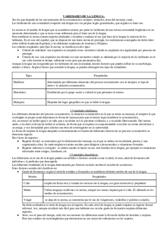 Lengua.pdf