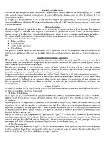 Lengua-literatura.pdf