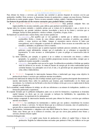 ECONOMIA.pdf