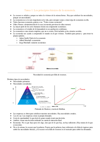 Economia.pdf