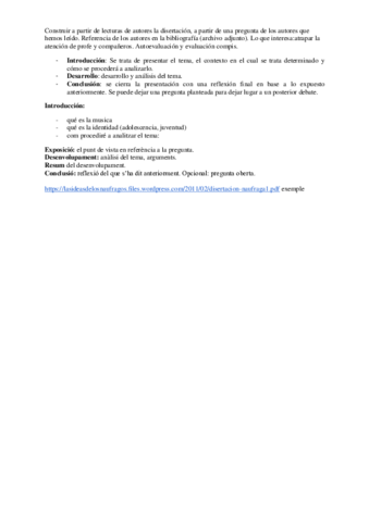 Requisitos-disertacion.pdf