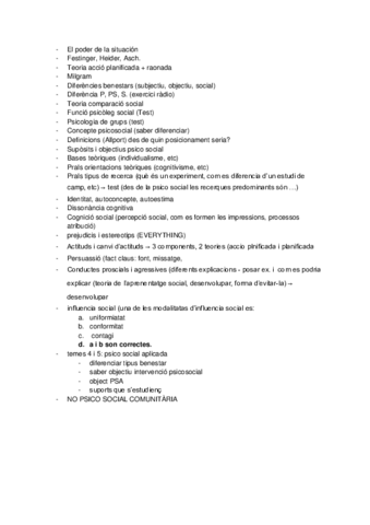 PSICO-SOCIAL-examen.pdf