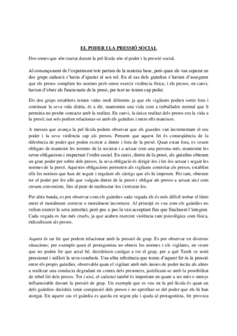El-experimento-2001.pdf