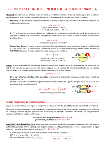 Termo-P2.pdf