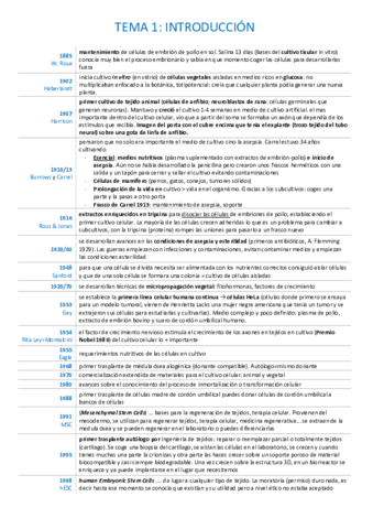 Tema-1.pdf