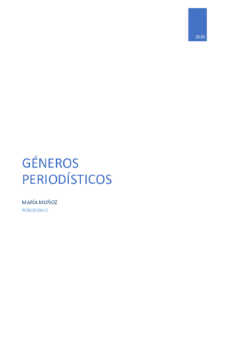 Generos-1.pdf