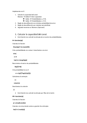 Tema3.pdf