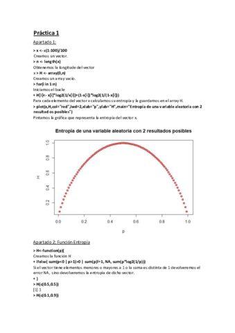 Practica1.pdf