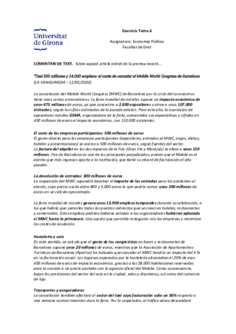 Exercicis-Tema-6SOLUCIO.pdf