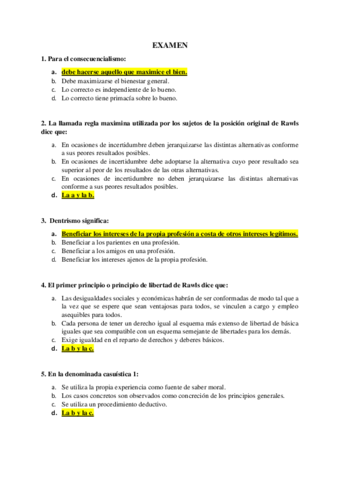1o-examen.pdf