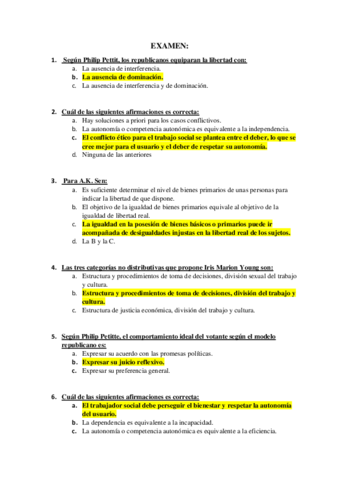 3o-examen.pdf