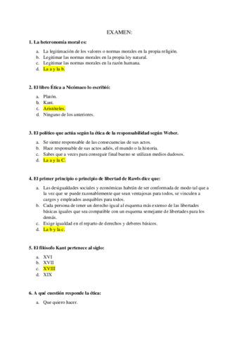 5o-EXAMEN.pdf