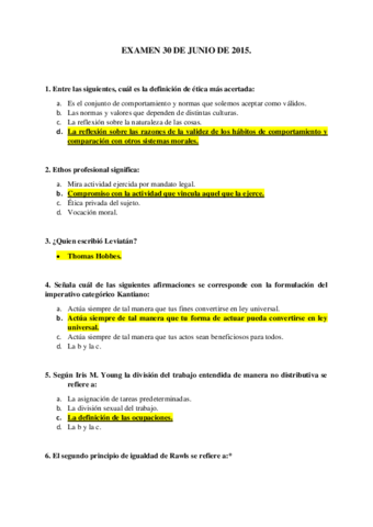 4o-examen.pdf