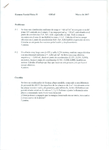 examenesfisii.pdf
