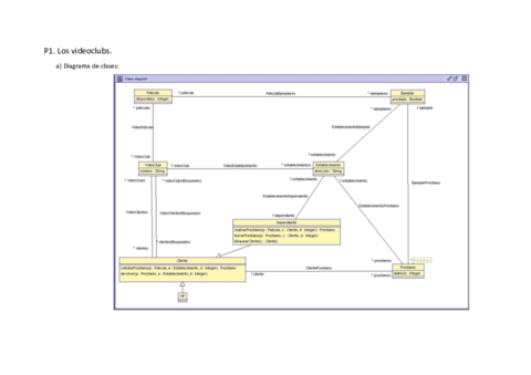 ExamenFebrero2020.pdf