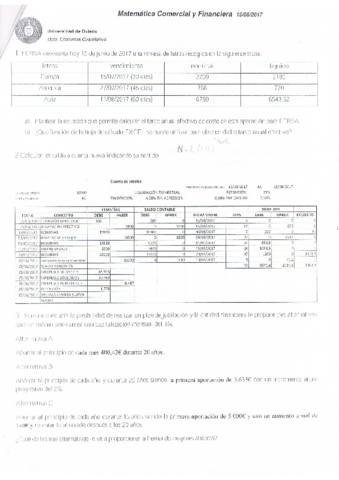 Examen-Junio-2017.pdf