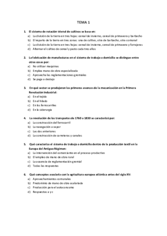 FICO-Hist.Econom.-Test+Solc.