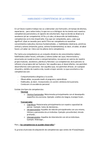 Apuntes-HCP-TEMA-1.pdf