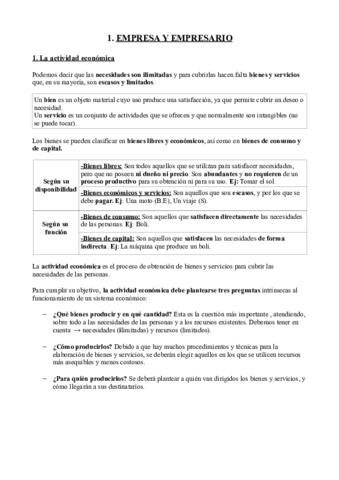 Tema-1-Economia.pdf