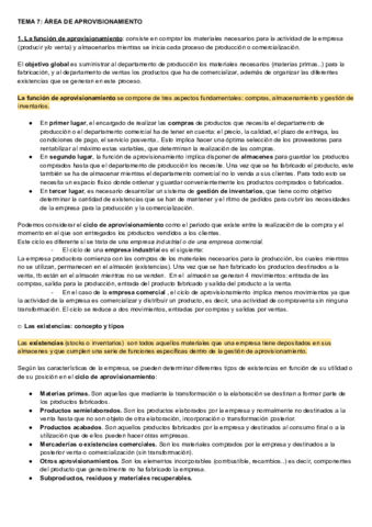 TEMA-7-AREA-DE-APROVISONAMIENTO.pdf