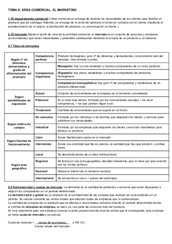 TEMA-8-AREA-COMERCIAL.pdf