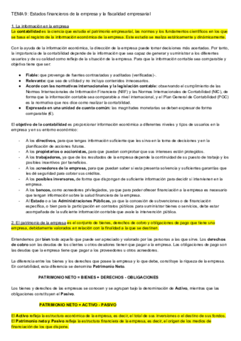 Tema-9-Estados-financieros-de-la-empresa-y-la-fiscalidad-empresarial.pdf