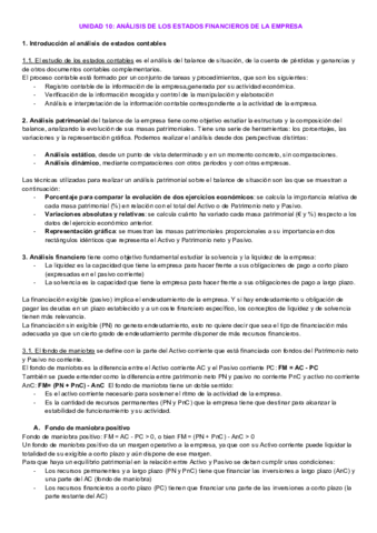 Unidad-10-Analisis-de-los-estados-financieros-de-a-empresa.pdf
