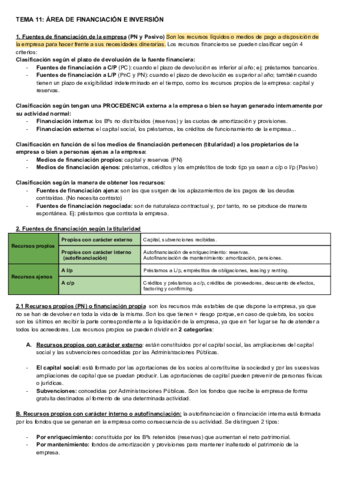 Tema-11-Area-de-Financiacion-e-Inversion.pdf