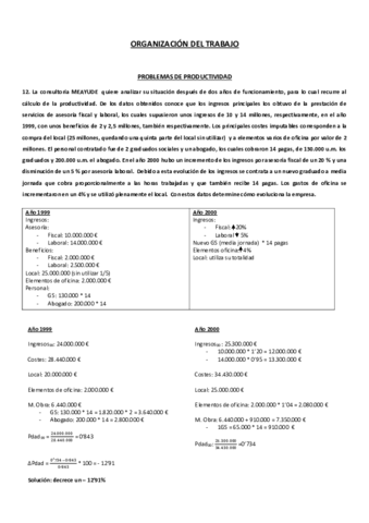 PROBLEMAS-DE-PRODUCTIVIDAD.pdf